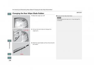 Honda-CR-V-IV-4-owners-manual page 297 min