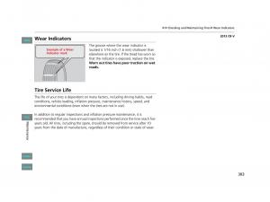 Honda-CR-V-IV-4-owners-manual page 304 min