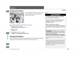 Honda-CR-V-IV-4-owners-manual page 308 min