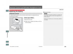 Honda-CR-V-IV-4-owners-manual page 310 min