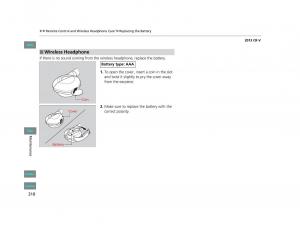 Honda-CR-V-IV-4-owners-manual page 311 min