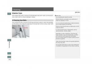 Honda-CR-V-IV-4-owners-manual page 313 min