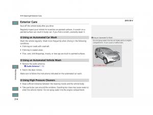 Honda-CR-V-IV-4-owners-manual page 315 min