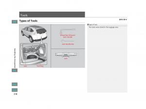 Honda-CR-V-IV-4-owners-manual page 319 min