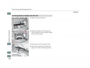 Honda-CR-V-IV-4-owners-manual page 321 min