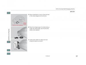 Honda-CR-V-IV-4-owners-manual page 322 min