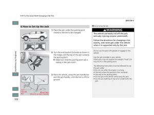 Honda-CR-V-IV-4-owners-manual page 323 min