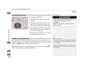 Honda-CR-V-IV-4-owners-manual page 325 min