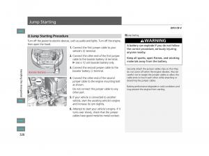 Honda-CR-V-IV-4-owners-manual page 327 min