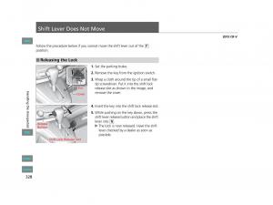 Honda-CR-V-IV-4-owners-manual page 329 min