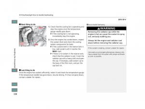 Honda-CR-V-IV-4-owners-manual page 331 min