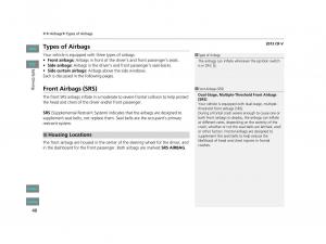 Honda-CR-V-IV-4-owners-manual page 41 min