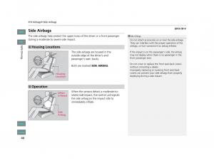 Honda-CR-V-IV-4-owners-manual page 45 min