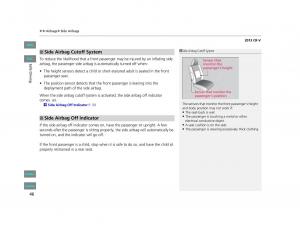 Honda-CR-V-IV-4-owners-manual page 47 min