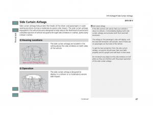 Honda-CR-V-IV-4-owners-manual page 48 min