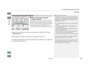 Honda-CR-V-IV-4-owners-manual page 50 min