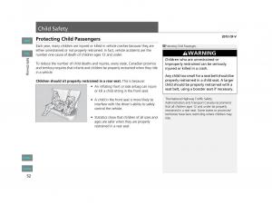 Honda-CR-V-IV-4-owners-manual page 53 min