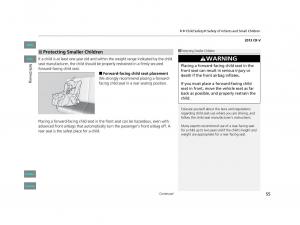 Honda-CR-V-IV-4-owners-manual page 56 min