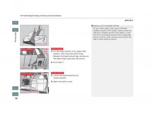 Honda-CR-V-IV-4-owners-manual page 59 min