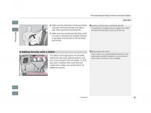 Honda-CR-V-IV-4-owners-manual page 62 min