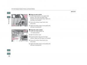 Honda-CR-V-IV-4-owners-manual page 63 min