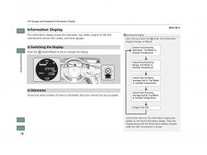 Honda-CR-V-IV-4-owners-manual page 79 min