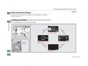 Honda-CR-V-IV-4-owners-manual page 82 min