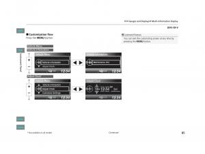 Honda-CR-V-IV-4-owners-manual page 86 min