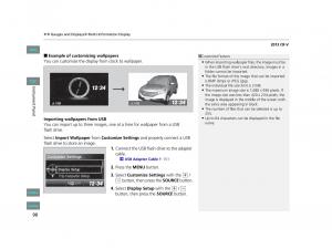 Honda-CR-V-IV-4-owners-manual page 91 min