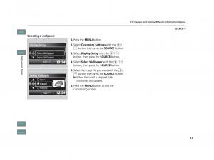 Honda-CR-V-IV-4-owners-manual page 94 min