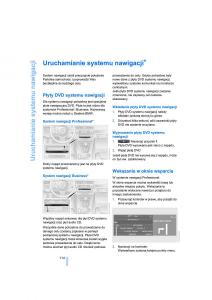 BMW-3-E90-owners-manual page 116 min