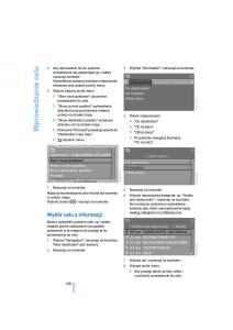 BMW-3-E90-owners-manual page 122 min