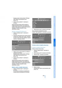 BMW-3-E90-owners-manual page 125 min