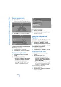 BMW-3-E90-owners-manual page 154 min