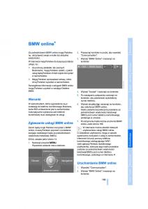 BMW-3-E90-owners-manual page 171 min