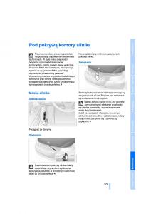 BMW-3-E90-owners-manual page 181 min