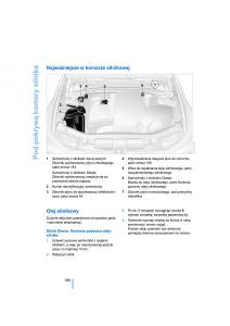 BMW-3-E90-owners-manual page 182 min