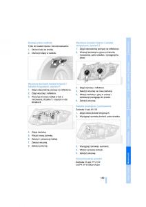 BMW-3-E90-owners-manual page 191 min