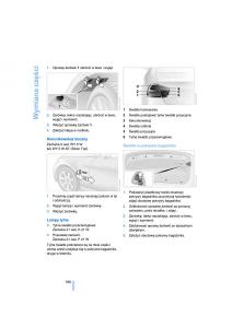 BMW-3-E90-owners-manual page 192 min