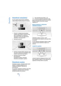 BMW-3-E90-owners-manual page 90 min