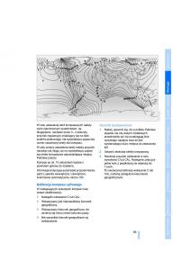 BMW-3-E90-owners-manual page 97 min