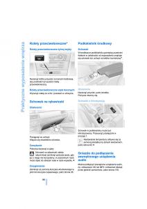 BMW-3-E90-owners-manual page 98 min