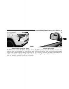 Jeep-Grand-Cherokee-WK2-owners-manual page 131 min