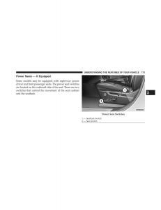 Jeep-Grand-Cherokee-WK2-owners-manual page 175 min