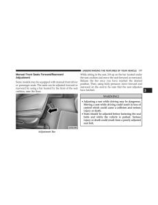 Jeep-Grand-Cherokee-WK2-owners-manual page 179 min