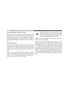 Jeep-Grand-Cherokee-WK2-owners-manual page 182 min