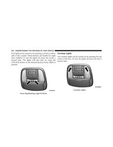 Jeep-Grand-Cherokee-WK2-owners-manual page 206 min