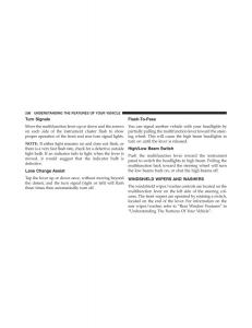 Jeep-Grand-Cherokee-WK2-owners-manual page 208 min