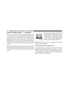 Jeep-Grand-Cherokee-WK2-owners-manual page 216 min