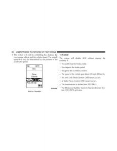 Jeep-Grand-Cherokee-WK2-owners-manual page 226 min